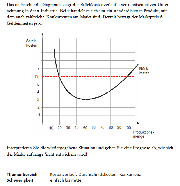 Keine Vorschau verfügbar